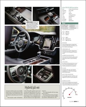finansavisen_motor-20160716_000_00_00_015.pdf