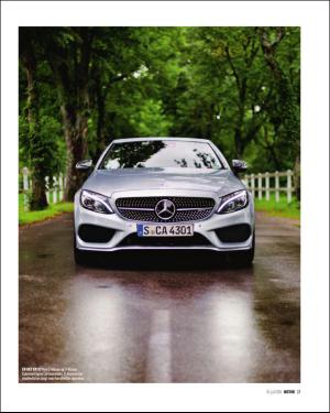 finansavisen_motor-20160716_000_00_00_017.pdf