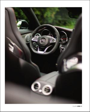 finansavisen_motor-20160716_000_00_00_019.pdf