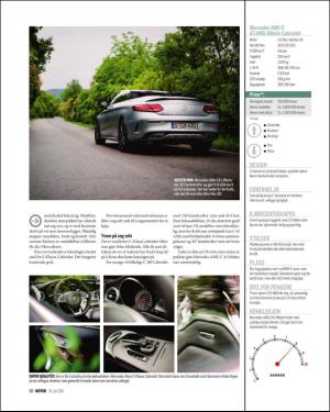 finansavisen_motor-20160716_000_00_00_020.pdf