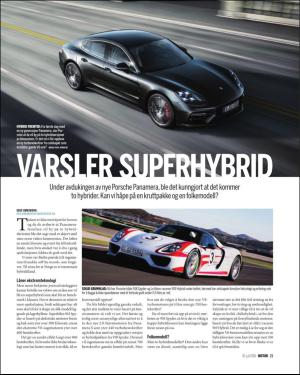 finansavisen_motor-20160716_000_00_00_021.pdf