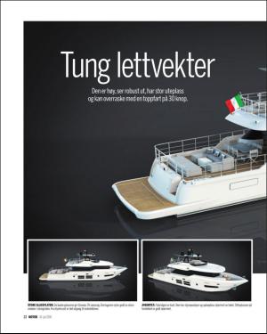 finansavisen_motor-20160716_000_00_00_022.pdf