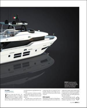 finansavisen_motor-20160716_000_00_00_023.pdf