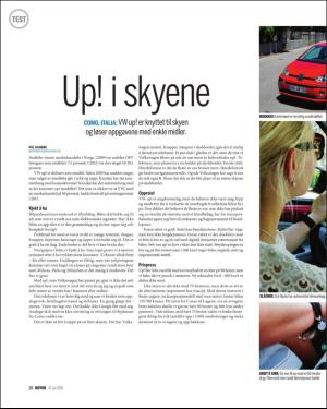 finansavisen_motor-20160716_000_00_00_026.pdf
