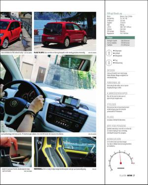 finansavisen_motor-20160716_000_00_00_027.pdf