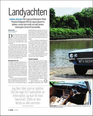 finansavisen_motor-20160716_000_00_00_028.pdf