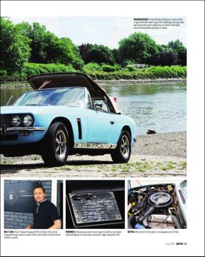 finansavisen_motor-20160716_000_00_00_029.pdf
