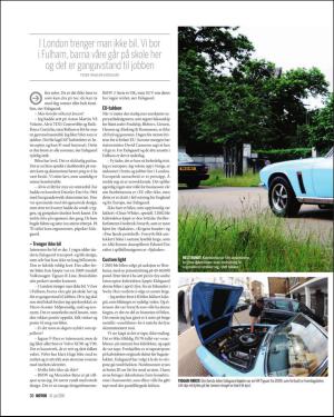 finansavisen_motor-20160716_000_00_00_030.pdf