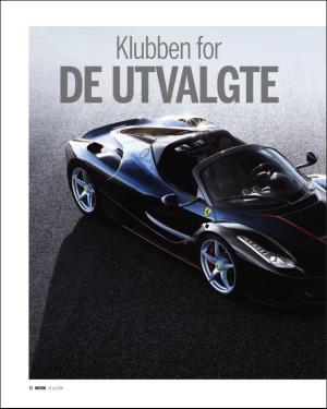 finansavisen_motor-20160716_000_00_00_032.pdf