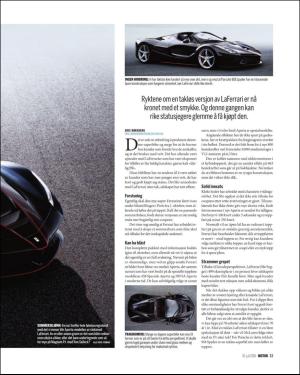 finansavisen_motor-20160716_000_00_00_033.pdf