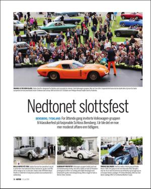 finansavisen_motor-20160716_000_00_00_034.pdf