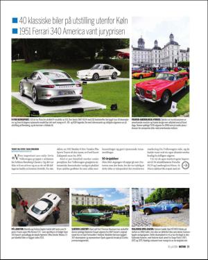 finansavisen_motor-20160716_000_00_00_035.pdf