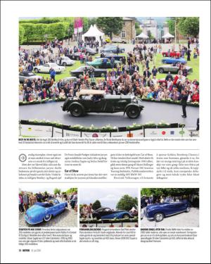 finansavisen_motor-20160716_000_00_00_036.pdf