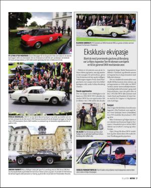 finansavisen_motor-20160716_000_00_00_037.pdf