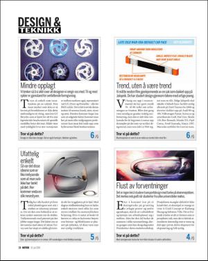 finansavisen_motor-20160716_000_00_00_038.pdf