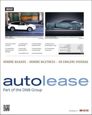 finansavisen_motor-20160716_000_00_00_039.pdf