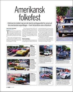 finansavisen_motor-20160716_000_00_00_040.pdf