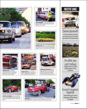 finansavisen_motor-20160716_000_00_00_041.pdf