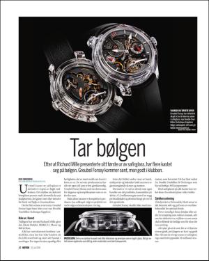 finansavisen_motor-20160716_000_00_00_042.pdf