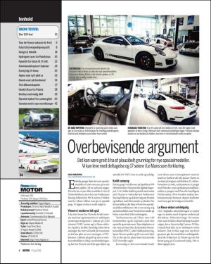 finansavisen_motor-20160723_000_00_00_004.pdf