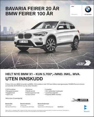 finansavisen_motor-20160723_000_00_00_007.pdf