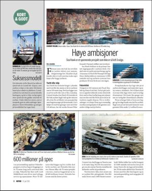 finansavisen_motor-20160723_000_00_00_008.pdf