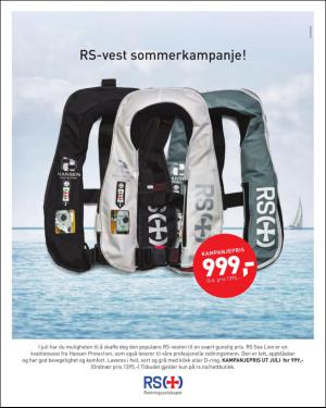 finansavisen_motor-20160723_000_00_00_009.pdf