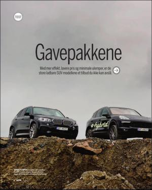 finansavisen_motor-20160723_000_00_00_010.pdf