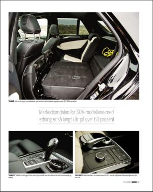 finansavisen_motor-20160723_000_00_00_013.pdf
