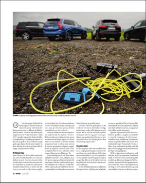 finansavisen_motor-20160723_000_00_00_016.pdf
