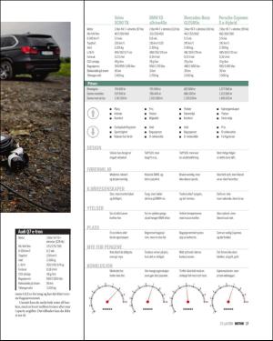 finansavisen_motor-20160723_000_00_00_017.pdf
