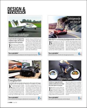finansavisen_motor-20160723_000_00_00_018.pdf