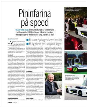 finansavisen_motor-20160723_000_00_00_020.pdf