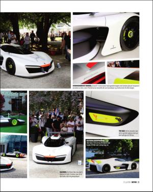 finansavisen_motor-20160723_000_00_00_021.pdf