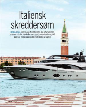 finansavisen_motor-20160723_000_00_00_022.pdf