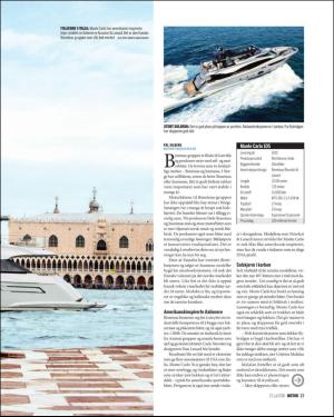 finansavisen_motor-20160723_000_00_00_023.pdf