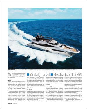 finansavisen_motor-20160723_000_00_00_024.pdf