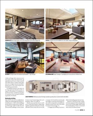 finansavisen_motor-20160723_000_00_00_025.pdf