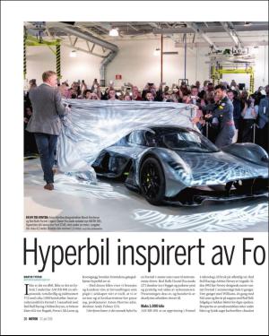 finansavisen_motor-20160723_000_00_00_026.pdf