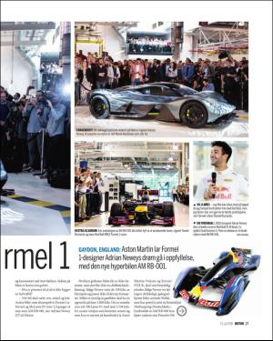 finansavisen_motor-20160723_000_00_00_027.pdf