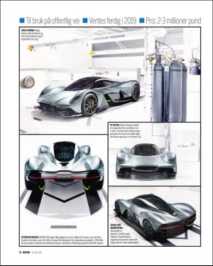 finansavisen_motor-20160723_000_00_00_028.pdf