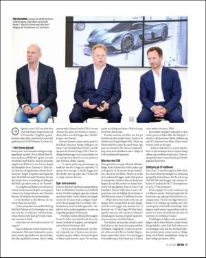 finansavisen_motor-20160723_000_00_00_029.pdf