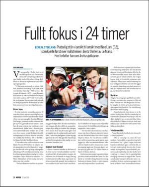 finansavisen_motor-20160723_000_00_00_030.pdf