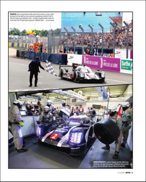 finansavisen_motor-20160723_000_00_00_031.pdf