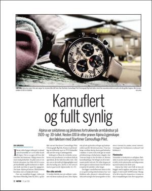 finansavisen_motor-20160723_000_00_00_032.pdf
