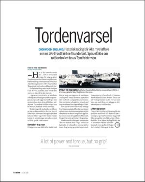 finansavisen_motor-20160723_000_00_00_034.pdf