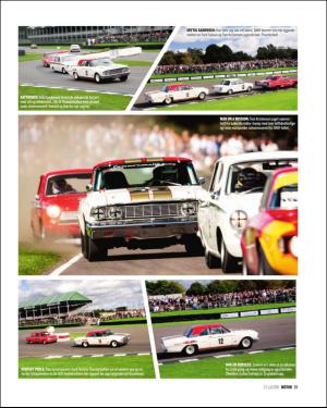 finansavisen_motor-20160723_000_00_00_035.pdf