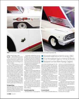finansavisen_motor-20160723_000_00_00_036.pdf