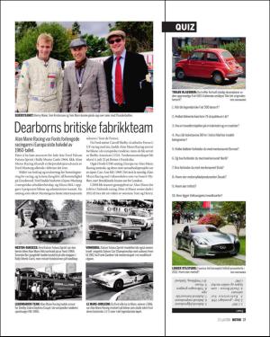 finansavisen_motor-20160723_000_00_00_037.pdf