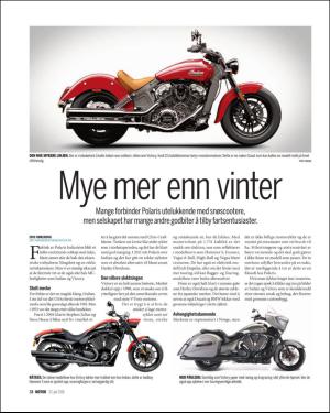 finansavisen_motor-20160723_000_00_00_038.pdf